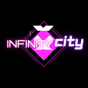 Infinity City Mod!!