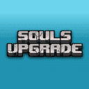 Souls Upgrade