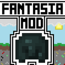 Fantasia Mod