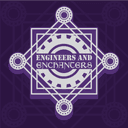 Engineers And Enchanters