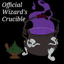 Wizard's Crucible