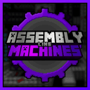 Assembly Line Machines