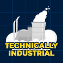 Technically Industrial