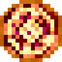 Concraftionery - Add more food to your world