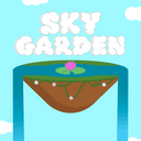 SkyGarden