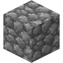 Strippable Stone