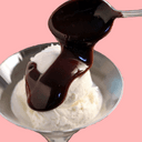 Hot Fudge