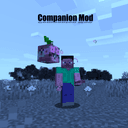 Companion Mod