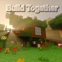 Build Together