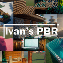 Ivan's PBR