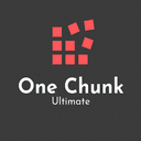 One Chunk Ultimate Edition