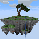 Arcadia Skyblock