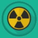 Nuclear Tech Reborn