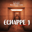 [MAP] [EN/FR] Escape 1 - u00c9chappe 1