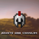 Beasts and Chivalry