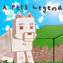 A Pet's Legend