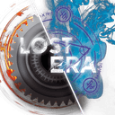 The Lost Era Modpack