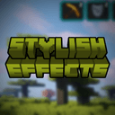 Stylish Effects