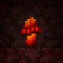 Shret Nether