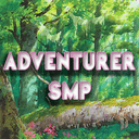 Adventurer SMP