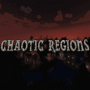 Chaotic Regions