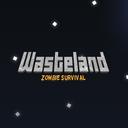 Wasteland Zombie Survival