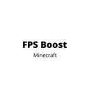 Fabric FPS Boost