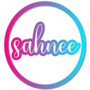 Sahnee's Community Modpack