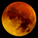 RedMoon