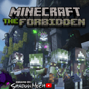 The Forbidden