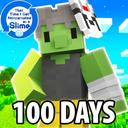 Senpirates Tensura 100 Days Modpack