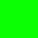 Green Screen Resource Pack