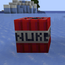 Nuke [Forge]