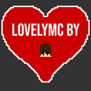 LovelyMC