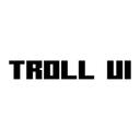 Troll UI