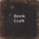 BookCraft