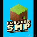 FrosherMC 2.0 Remastered