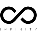 Infinity Power Pack