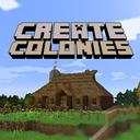 Create Colonies