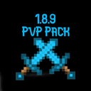 Adem's PvP Pack