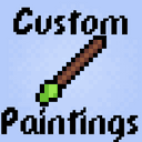 Custom Paintings