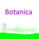 Botanica