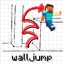 Wall Jump