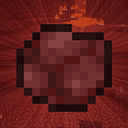 Nether Coal