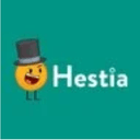 Hestia Core