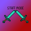 Staff & Build Mode