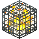 [FORGE] SpawnerCraft Reborn