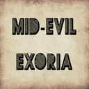 Mid-evil Exoria