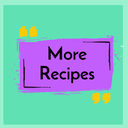 Recipes Unlocked