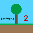 Sky World 2